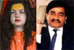 Dawood Ibrahim not a terrorist: Mamta Kulkarni sparks controversy, clarifies after outrage